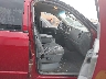1D7HA18277S****** Used and Repairable 2007 Dodge Ram 1500 in Kansas State