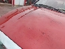 1D7HA18277S****** Salvage and Repairable 2007 Dodge Ram 1500 in Kansas State