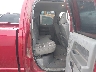 1D7HA18277S****** Wrecked 2007 Dodge Ram 1500 in Wichita