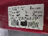 1D7HA18277S****** Used 2007 Dodge Ram 1500 in Wichita