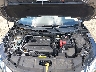 JN8BT3BA1PW****** Repairable 2023 Nissan Rogue in Atlanta East