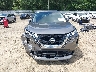JN8BT3BA1PW****** Used 2023 Nissan Rogue in Georgia State