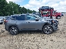 JN8BT3BA1PW****** Repairable 2023 Nissan Rogue in Georgia State