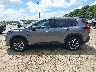 JN8BT3BA1PW****** Salvage 2023 Nissan Rogue