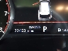 JN8BT3BA1PW****** Wrecked 2023 Nissan Rogue
