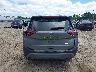 JN8BT3BA1PW****** Used 2023 Nissan Rogue