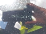 JN8BT3BA1PW****** Repairable 2023 Nissan Rogue