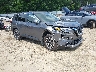 JN8BT3BA1PW****** Salvage and Wrecked 2023 Nissan Rogue in Atlanta East