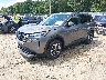 JN8BT3BA1PW****** Used and Repairable 2023 Nissan Rogue in Atlanta East