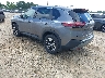 JN8BT3BA1PW****** Salvage and Repairable 2023 Nissan Rogue in Atlanta East