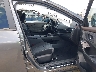 JN8BT3BA1PW****** Used and Repairable 2023 Nissan Rogue in Georgia State