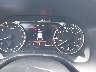 JN8BT3BA1PW****** Salvage 2023 Nissan Rogue in Atlanta East