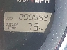 2T1KR30E96C****** Destrozados 2006 Toyota Matrix en Estado de Washington