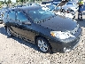 2T1KR30E96C****** Salvamento y Destrozados 2006 Toyota Matrix en Seattle