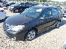 2T1KR30E96C****** Usados y Reparables 2006 Toyota Matrix en Seattle