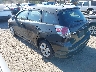 2T1KR30E96C****** Salvamento y Reparables 2006 Toyota Matrix en Seattle