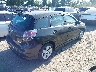 2T1KR30E96C****** Salvamento y Destrozados 2006 Toyota Matrix en Estado de Washington
