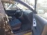 2T1KR30E96C****** Usados y Reparables 2006 Toyota Matrix en Estado de Washington