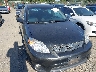 2T1KR30E96C****** Salvamento y Reparables 2006 Toyota Matrix en Estado de Washington