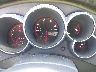 2T1KR30E96C****** Salvamento 2006 Toyota Matrix en Seattle