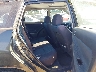 2T1KR30E96C****** Destrozados 2006 Toyota Matrix en Seattle