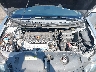 19XFB2F56DE****** Repairable 2013 Honda Civic in Port Murray