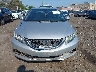 19XFB2F56DE****** Wrecked 2013 Honda Civic in New Jersey State