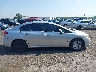 19XFB2F56DE****** Used 2013 Honda Civic in New Jersey State