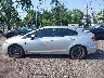 19XFB2F56DE****** Repairable 2013 Honda Civic in New Jersey State