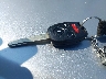 19XFB2F56DE****** Salvage 2013 Honda Civic in New Jersey State