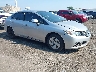19XFB2F56DE****** Salvage and Wrecked 2013 Honda Civic in Port Murray