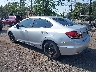 19XFB2F56DE****** Salvage and Repairable 2013 Honda Civic in Port Murray