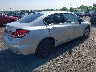 19XFB2F56DE****** Salvage and Wrecked 2013 Honda Civic in New Jersey State