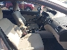 19XFB2F56DE****** Used and Repairable 2013 Honda Civic in New Jersey State