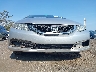 19XFB2F56DE****** Salvage and Repairable 2013 Honda Civic in New Jersey State