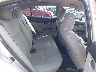 19XFB2F56DE****** Wrecked 2013 Honda Civic in Port Murray