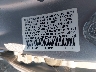 19XFB2F56DE****** Used 2013 Honda Civic in Port Murray