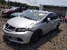 19XFB2F56DE****** Used 2013 Honda Civic