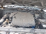 5TEMU52N96Z****** Repairable 2006 Toyota Tacoma in Bridgeport