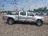 5TEMU52N96Z****** Used 2006 Toyota Tacoma in Pennsylvania State