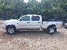 5TEMU52N96Z****** Repairable 2006 Toyota Tacoma in Pennsylvania State