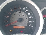 5TEMU52N96Z****** Salvage 2006 Toyota Tacoma