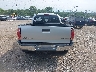 5TEMU52N96Z****** Wrecked 2006 Toyota Tacoma