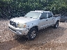 5TEMU52N96Z****** Used and Repairable 2006 Toyota Tacoma in Bridgeport