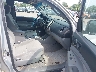 5TEMU52N96Z****** Used and Repairable 2006 Toyota Tacoma in Pennsylvania State