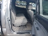 5TEMU52N96Z****** Wrecked 2006 Toyota Tacoma in Bridgeport