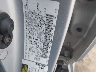5TEMU52N96Z****** Used 2006 Toyota Tacoma in Bridgeport