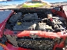 1B4HS48N22F****** Reparables 2002 Dodge Durango en Altoona