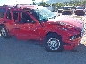 1B4HS48N22F****** Destrozados 2002 Dodge Durango en Estado de Pennsylvania