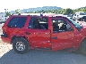 1B4HS48N22F****** Usados 2002 Dodge Durango en Estado de Pennsylvania
